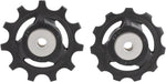 Shimano GRX RDRX817 Tesion & Guide Pulley Set