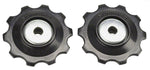 Shimano 7Speed Derailleur Pulleys Box of 10 Pairs