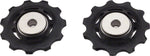 Shimano DuraAce RD9070 11Speed Rear Derailleur Pulley Set