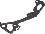 Shimano XT RDM786SGS SLX RDM700010SGS M675SGS Rear Derailleur Inner Cage Plate