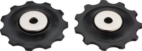 Shimano 105 RD5800SS 11Speed Rear Derailleur Pulley Set