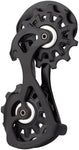 Campagnolo Rear Derailleur Cage Assembly for Chorus EPS Athena EPS#