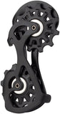 Campagnolo Rear Derailleur Cage Assembly for Chorus EPS Athena EPS#