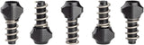 Campagnolo 12s Rear Derailleur Adjusting Screws with Springs