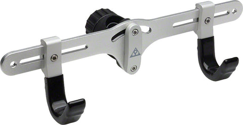 Topeak Upper Arm for DualTouch/ OneUp Bike Stand
