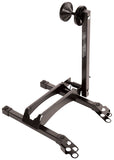 Feedback Sports RAKK Display Stand - 1-Bike Wheel Mount Up to 2.3 Tire