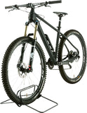 Minoura DSX2M Bike Floor Stand