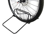 Minoura DSX2M Bike Floor Stand