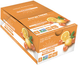 Bonk Breaker Chews Tangerine/Orange 10pcs