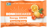 Bonk Breaker Chews Tangerine/Orange 10pcs