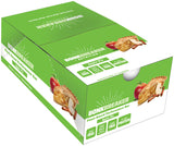 Bonk Breaker Apple Pie 12pcs