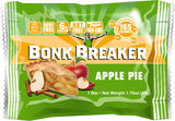 Bonk Breaker Apple Pie 12pcs