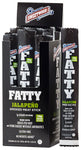 Sweetwood Cattle Co. Fatty Beef Stick Jalapeno Box of 20