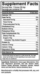Infinit Nutrition Hydrate Drink Mix Strawberry Lemonade 30 Serving Bag