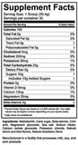 Infinit Nutrition Hydrate Drink Mix Strawberry Lemonade 30 Serving Bag