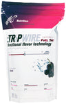 Infinit Nutrition TRiPWIRE High Electrolyte Drink Mix Grape Caffeinated 20