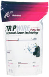 Infinit Nutrition TRiPWIRE High Electrolyte Drink Mix Grape Caffeinated 20