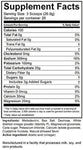 Infinit Nutrition TRiPWIRE High Electrolyte Drink Mix Dill Pickle 20 Serving Bag