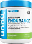 Nuun Endurance Hydration Drink Mix Lemon Lime 16 Serving Canister