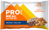 ProBar Meal Bar Original Blend Box of 12