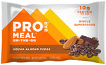 ProBar Meal Bar Koka Moka Box of 12