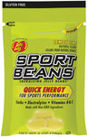 Jelly Belly Sport Beans Lemon Lime Box of 24