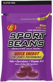 Jelly Belly Sport Beans Berry Box of 24