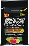 Jelly Belly Sport Beans Assorted Box of 24