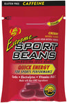 Jelly Belly Extreme Sport Beans Cherry Box of 24