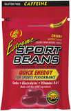 Jelly Belly Extreme Sport Beans Cherry Box of 24