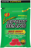 Jelly Belly Extreme Sport Beans Watermelon Box of 24