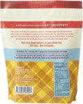 UnTapped Mapleaid Athlete Fuel Drink Mix Lemon Tea 1Pound Bag