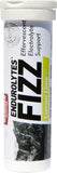 Hammer Endurolytes Fizz Lemon Lime Box of 12