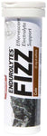 Hammer Endurolytes Fizz Hydration Tablets Cola Box of 12