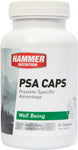 Hammer PSA Bottle of 60 Capsules