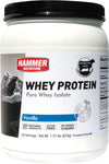 Hammer Whey Vanilla 24 Servings