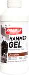 Hammer Gel Chocolate 20oz