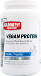 Hammer Vegan Protein Mix Vanilla 24 Servings