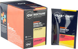 GU Roctane Energy Drink Mix Lemon Berry Box of 10