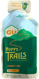GU Energy Gel Hoppy Trails Box of 24