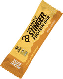 Honey Stinger 10g Protein Bar Peanut Butta Box of 15