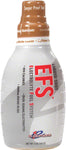 First Endurance EFS Liquid Shot KonaMocha Box of 6