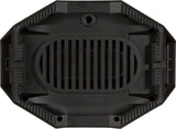 Outdoor Tech Turtle Shell 3.0 Wireless Speaker Black