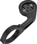 Garmin OutFront Bike Mount Black