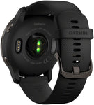 Garmin Venu 2 GPS Watch