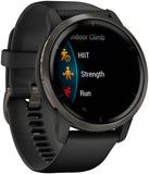 Garmin Venu 2 GPS Watch