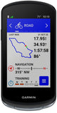 Garmin Edge 1040 Bike Computer