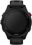 Garmin Forerunner 255S Music GPS Smartwatch