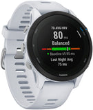 Garmin Forerunner 255 Music GPS Smartwatch