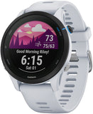 Garmin Forerunner 255 Music GPS Smartwatch